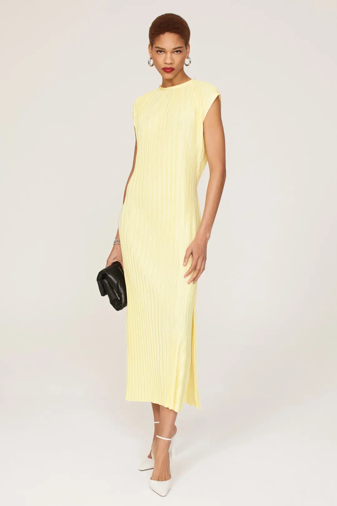 RTR | Rent the Runway