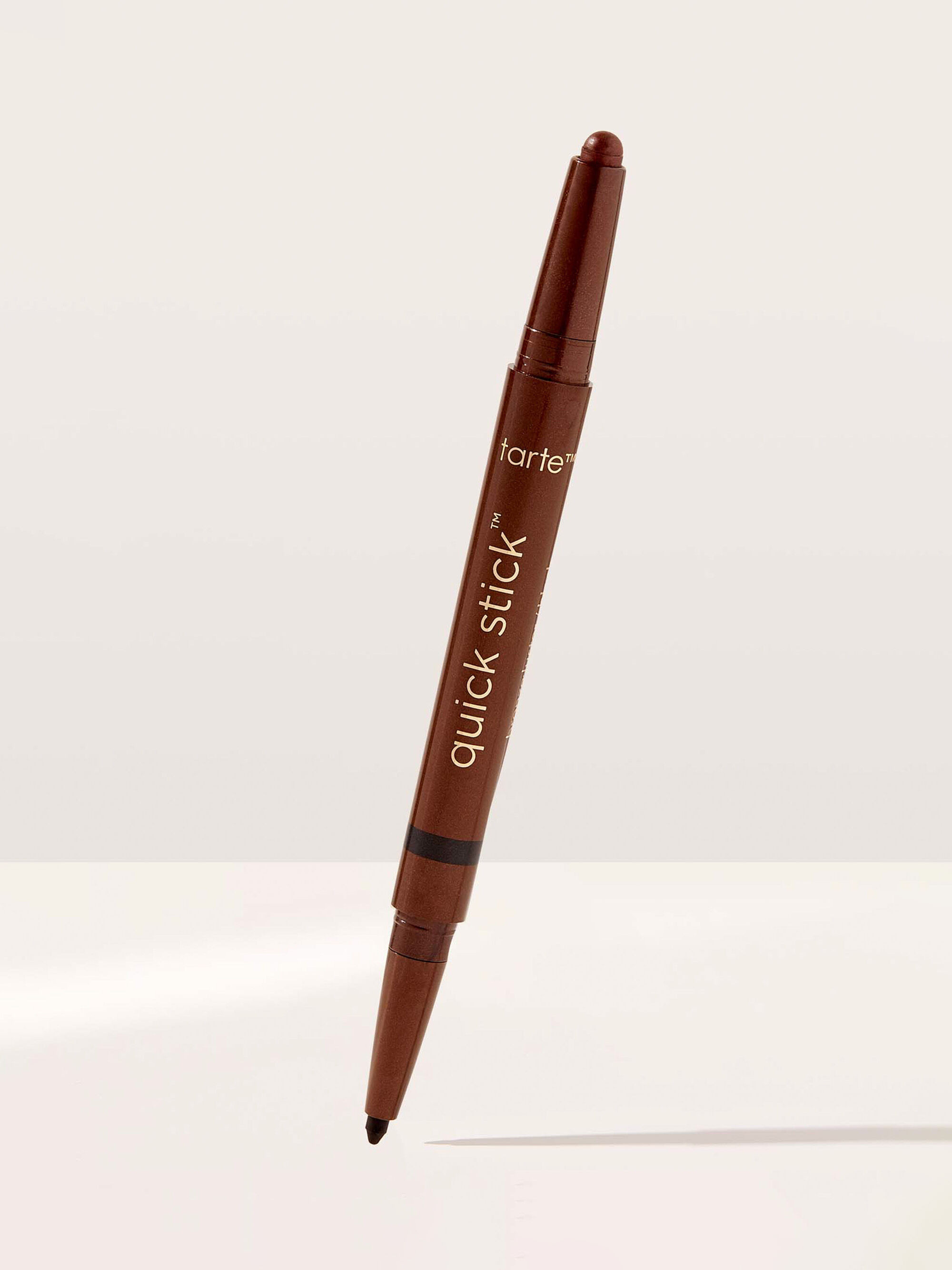 quick stick™ waterproof shadow & liner | tarte cosmetics (Global)