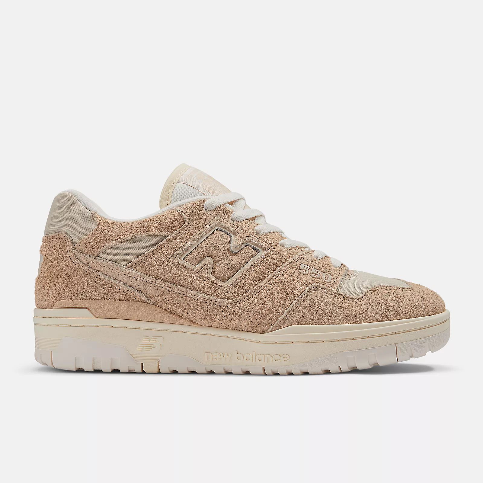 ALD x New Balance 550 | New Balance Athletics, Inc.