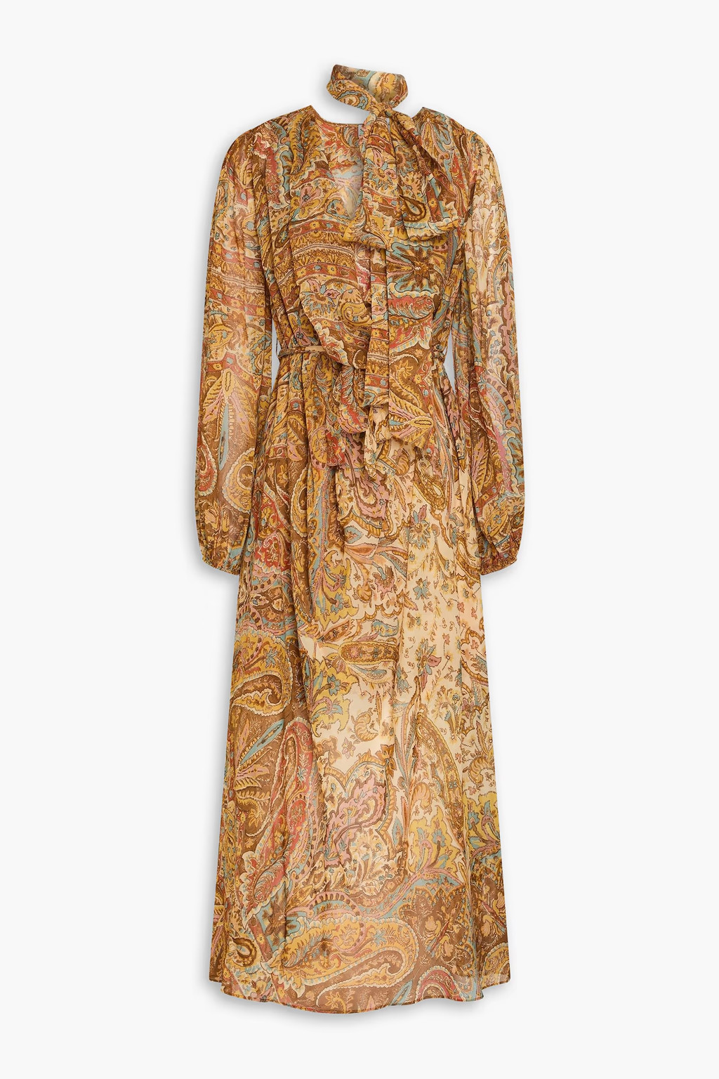 ZIMMERMANN | The Outnet (US and CA)