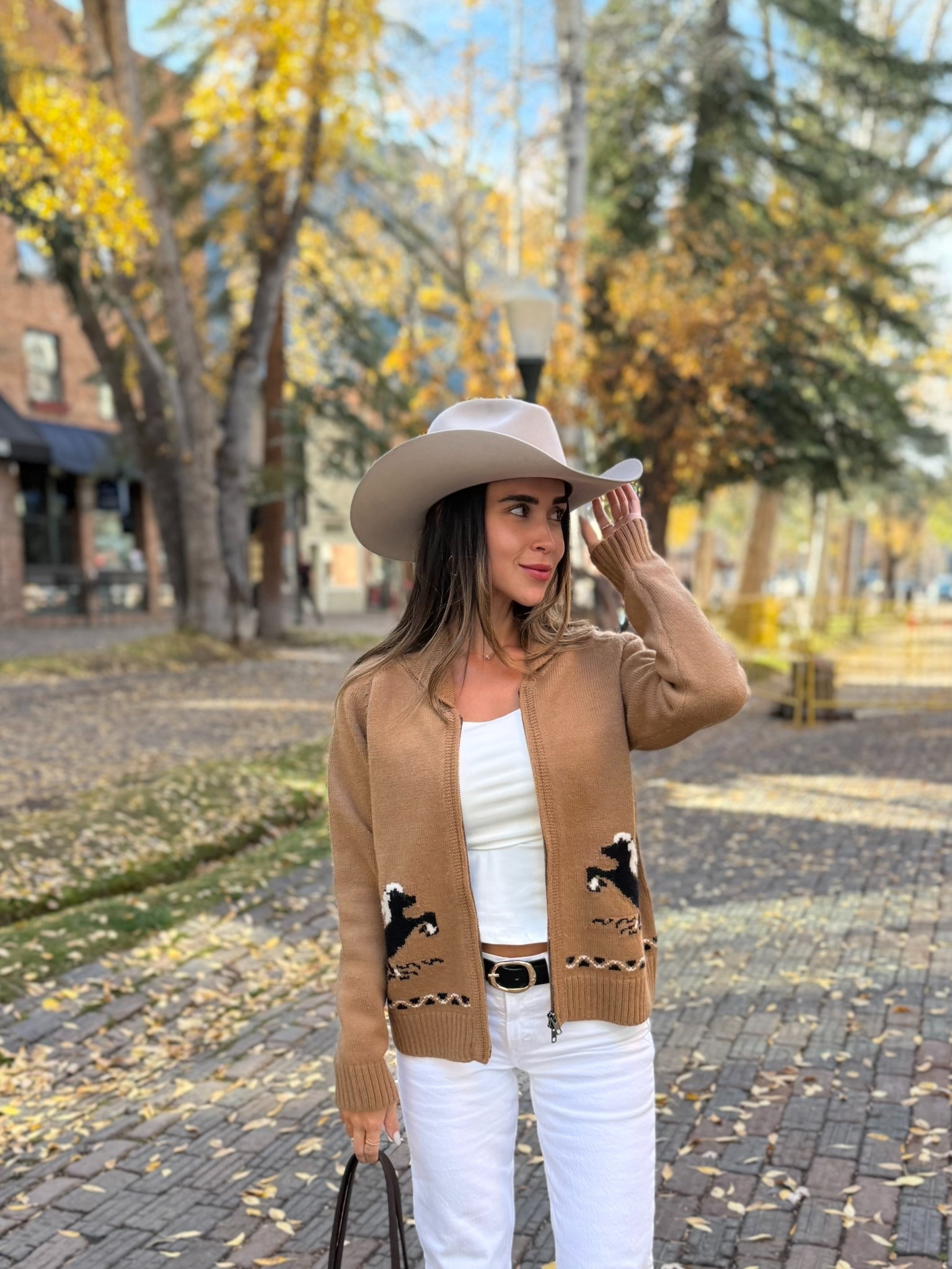 #LTKHoliday #LTKSeasonal #LTKSaleAlert