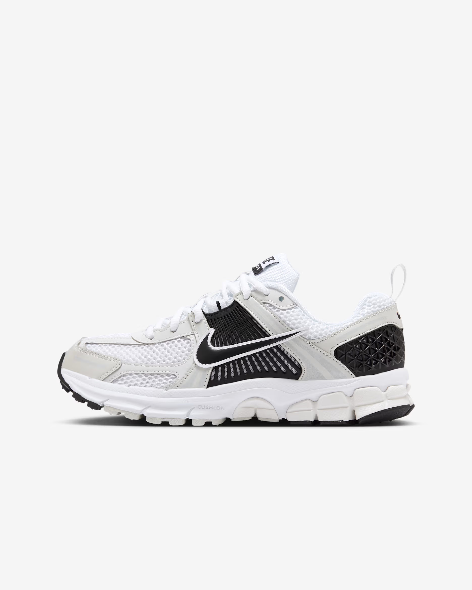 Nike Vomero 5 Big Kids' Shoes with Reflective Accents | Nike (US)