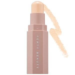 Match Stix Matte Skinstick | Sephora (US)