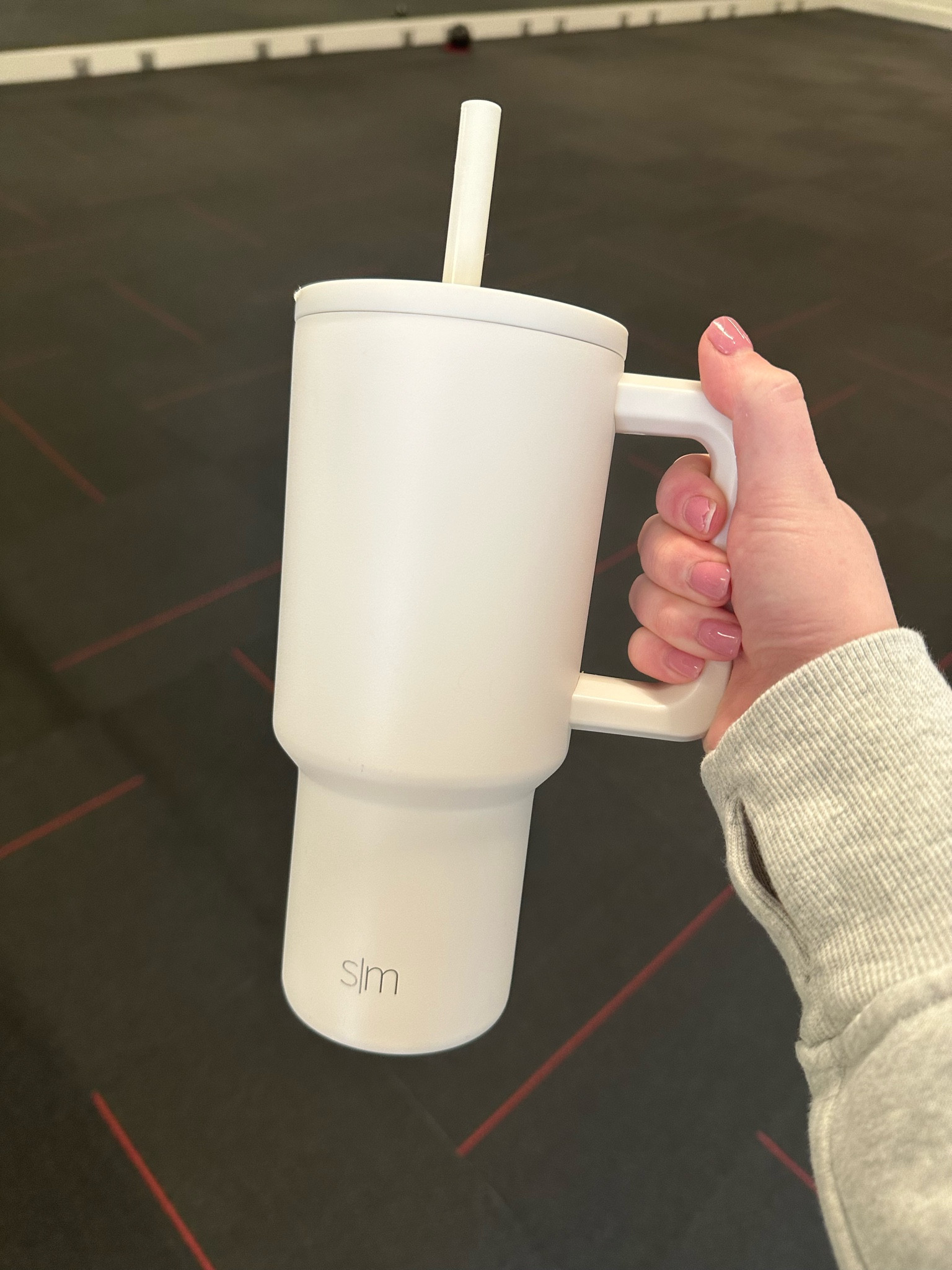 stanley dupe! Simple Modern 30oz tumbler

#LTKfitness #LTKfindsunder50 #LTKhome