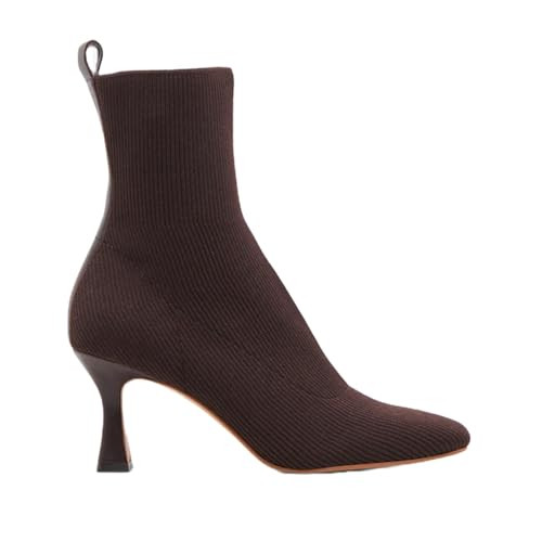 Dolce Vita Women's Glamor Knit | Amazon (US)