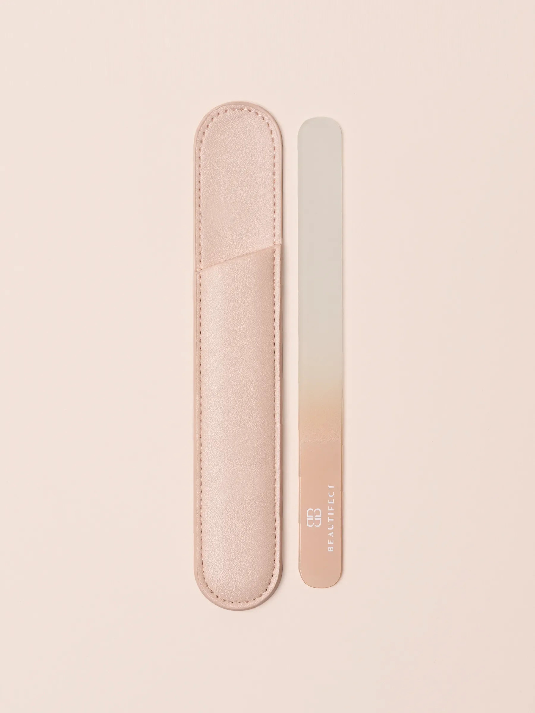 Crystal Nail File | Beautifect