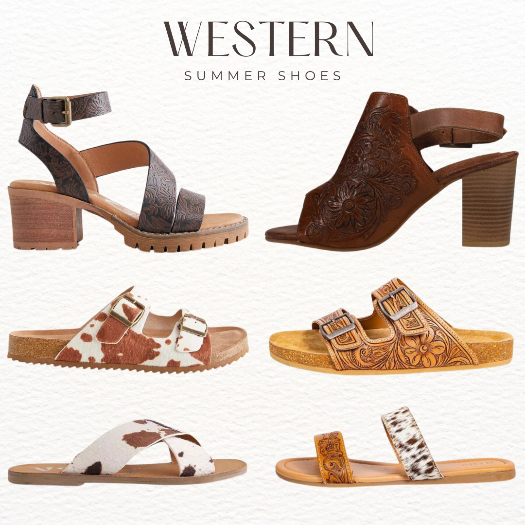 #LTKGiftGuide #LTKfindsunder100 #LTKU