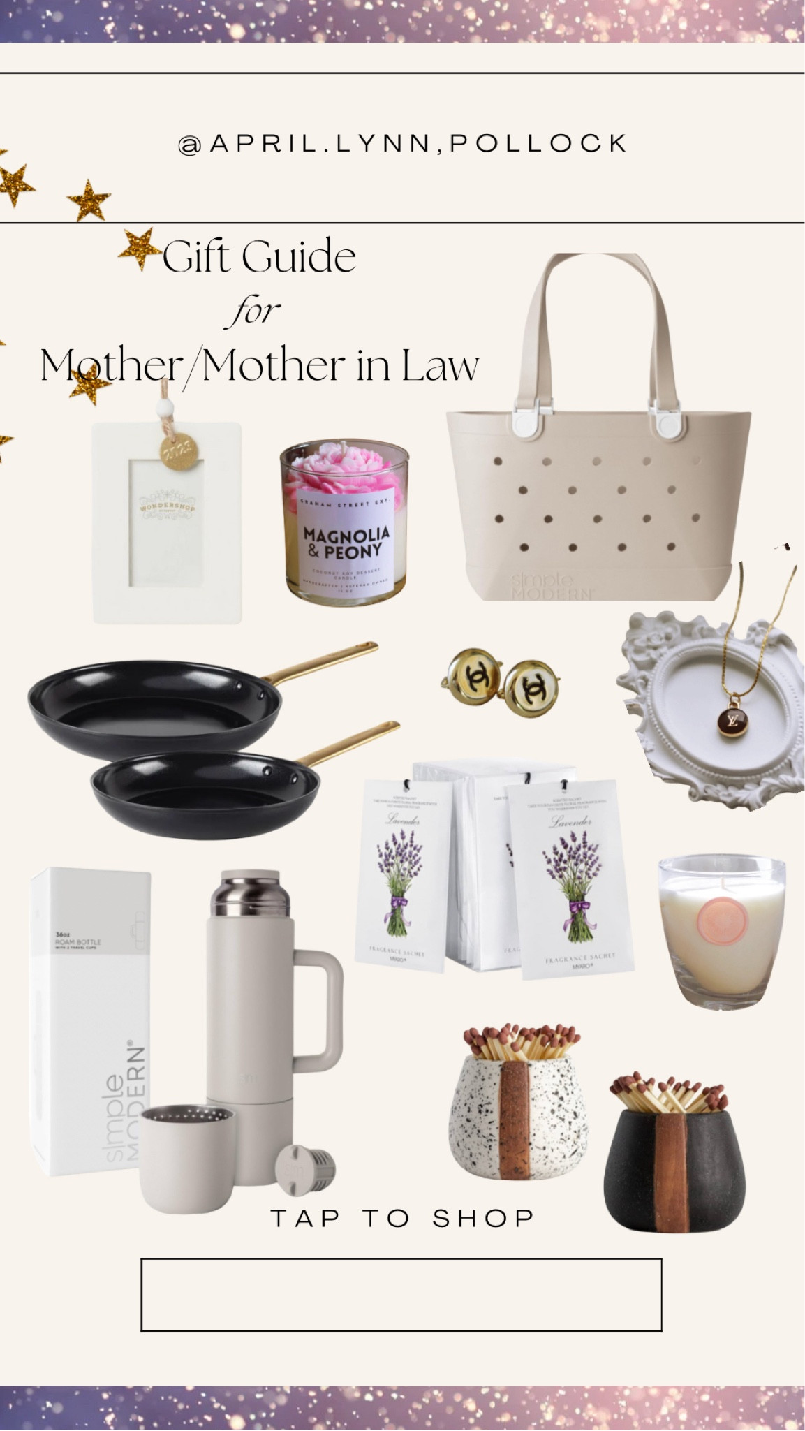 Gift guide / Gift for her / Gifts for mom / Mother in law gift ideas / Christmas ideas / Black Friday Sale / Cyber Monday Sale 

#LTKHoliday #LTKGiftGuide #LTKCyberWeek