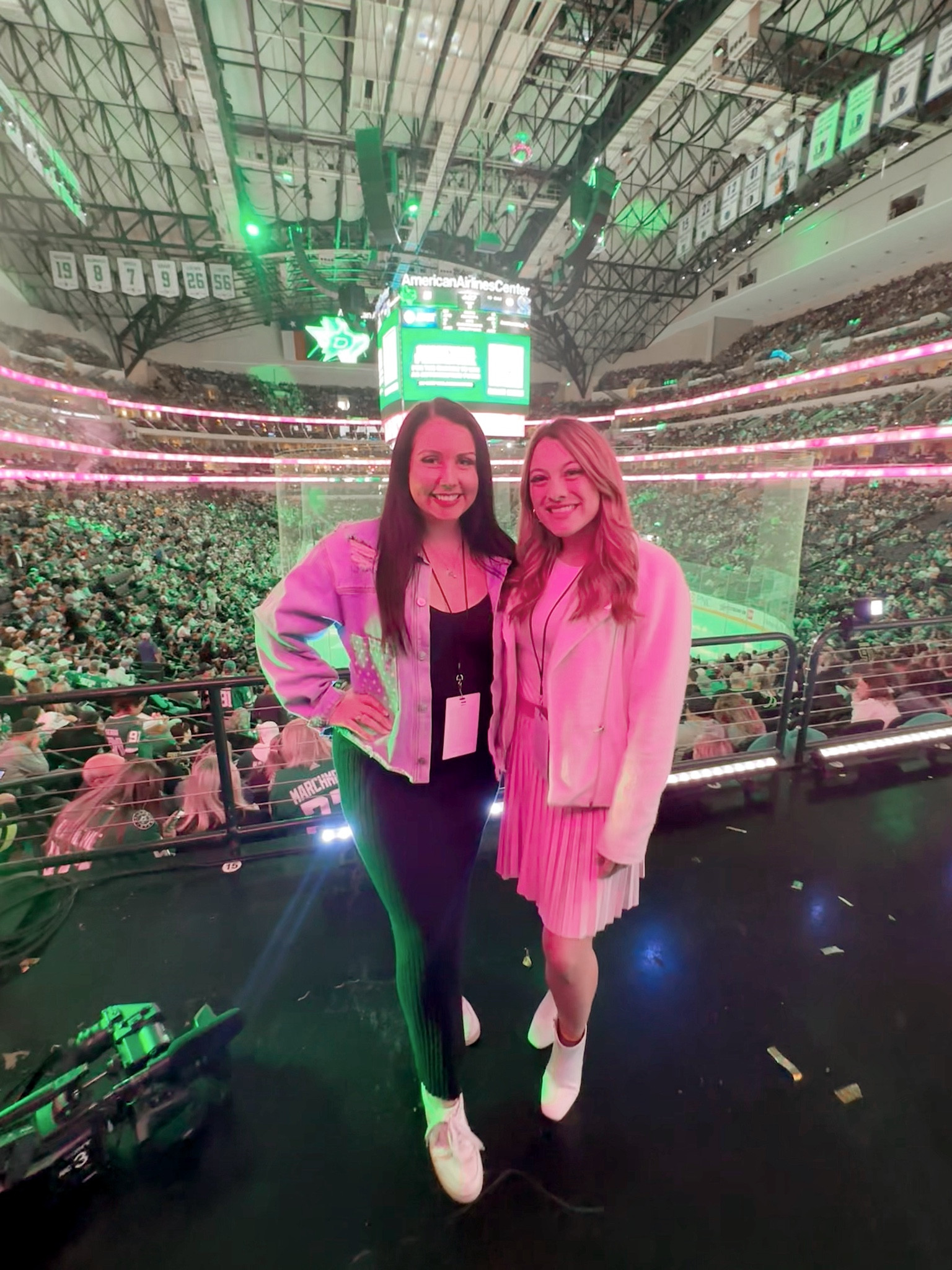 Super comfy ribbed body con dress from Target!

#LTKmidsize #LTKstyletip #LTKfindsunder50