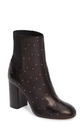 Women's Rag & Bone Agnes Bootie | Nordstrom
