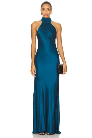 x REVOLVE Astra Gown
                    
                    House of Harlow 1960 | Revolve Clothing (Global)