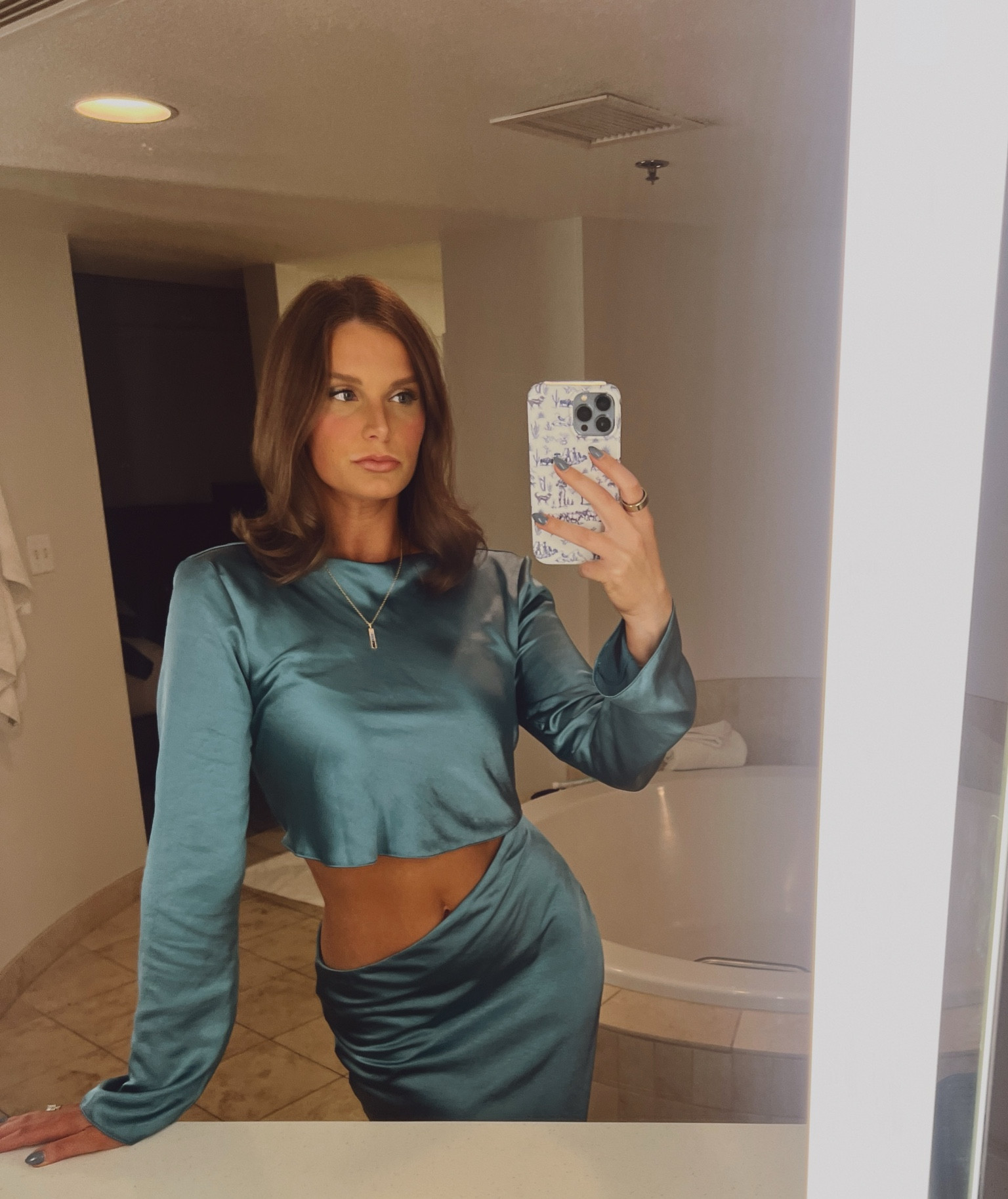 Vegas dress 🎰 

#LTKParties #LTKFindsUnder50 #LTKTravel
