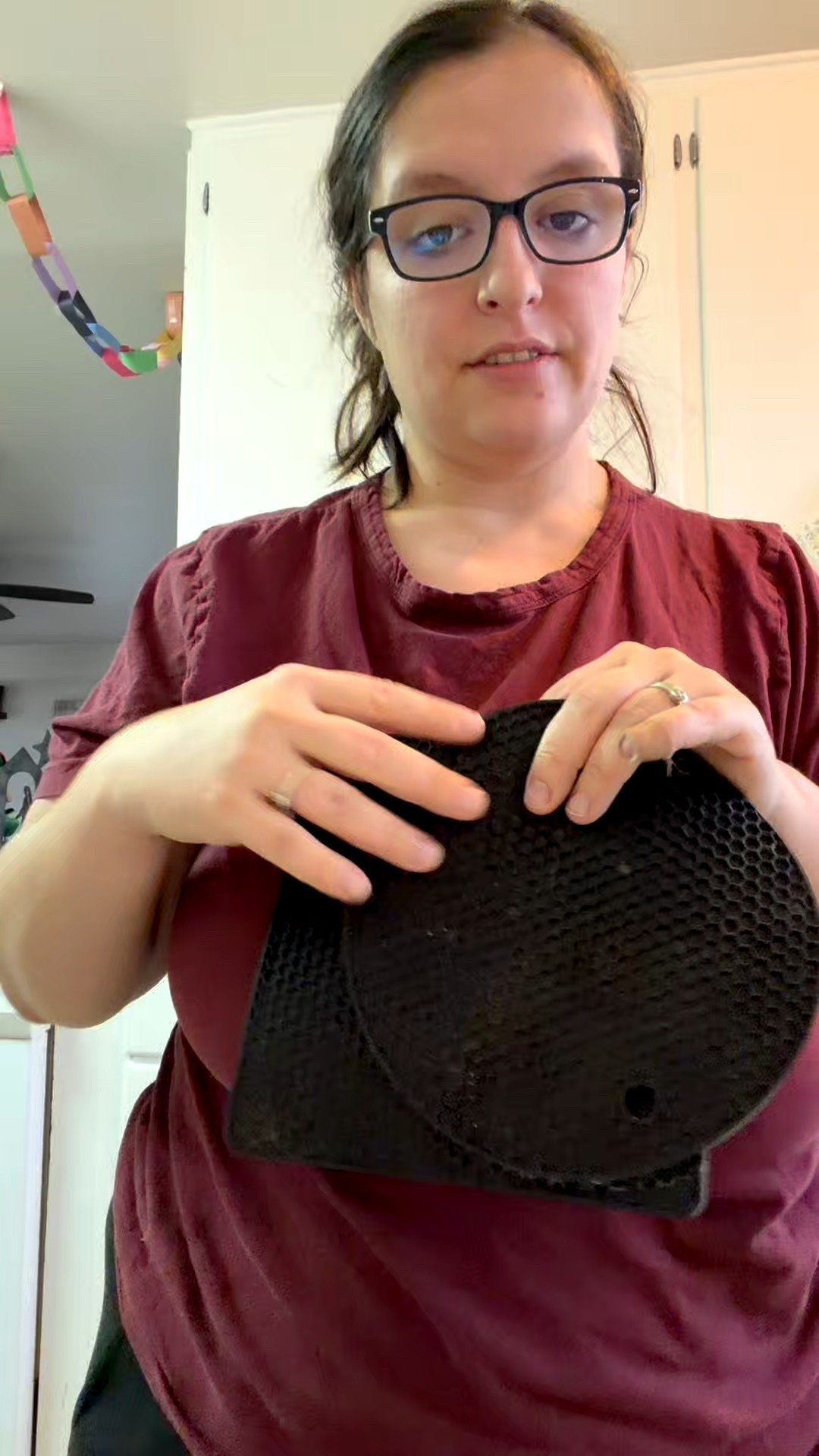 Great for kitchens

#LTKFindsUnder100 #LTKfoodie #LTKU