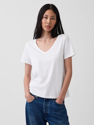 $15.00 | Gap (US)