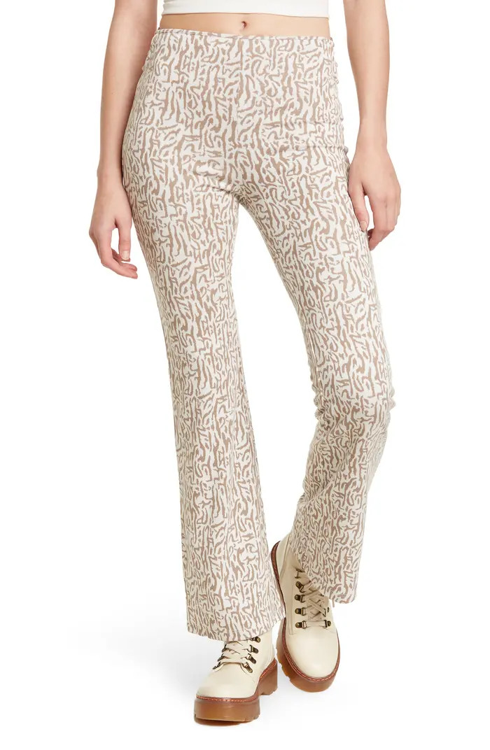 ELODIE SIDE ORING JACQUARD | Nordstromrack | Nordstrom Rack