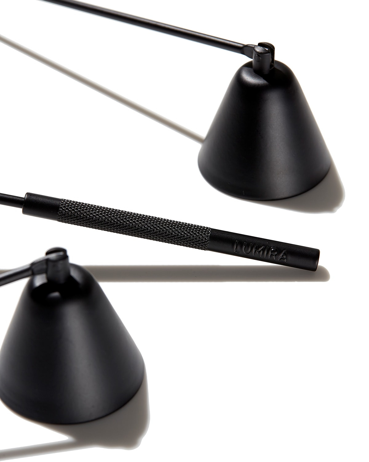 Candle Snuffer | Neiman Marcus