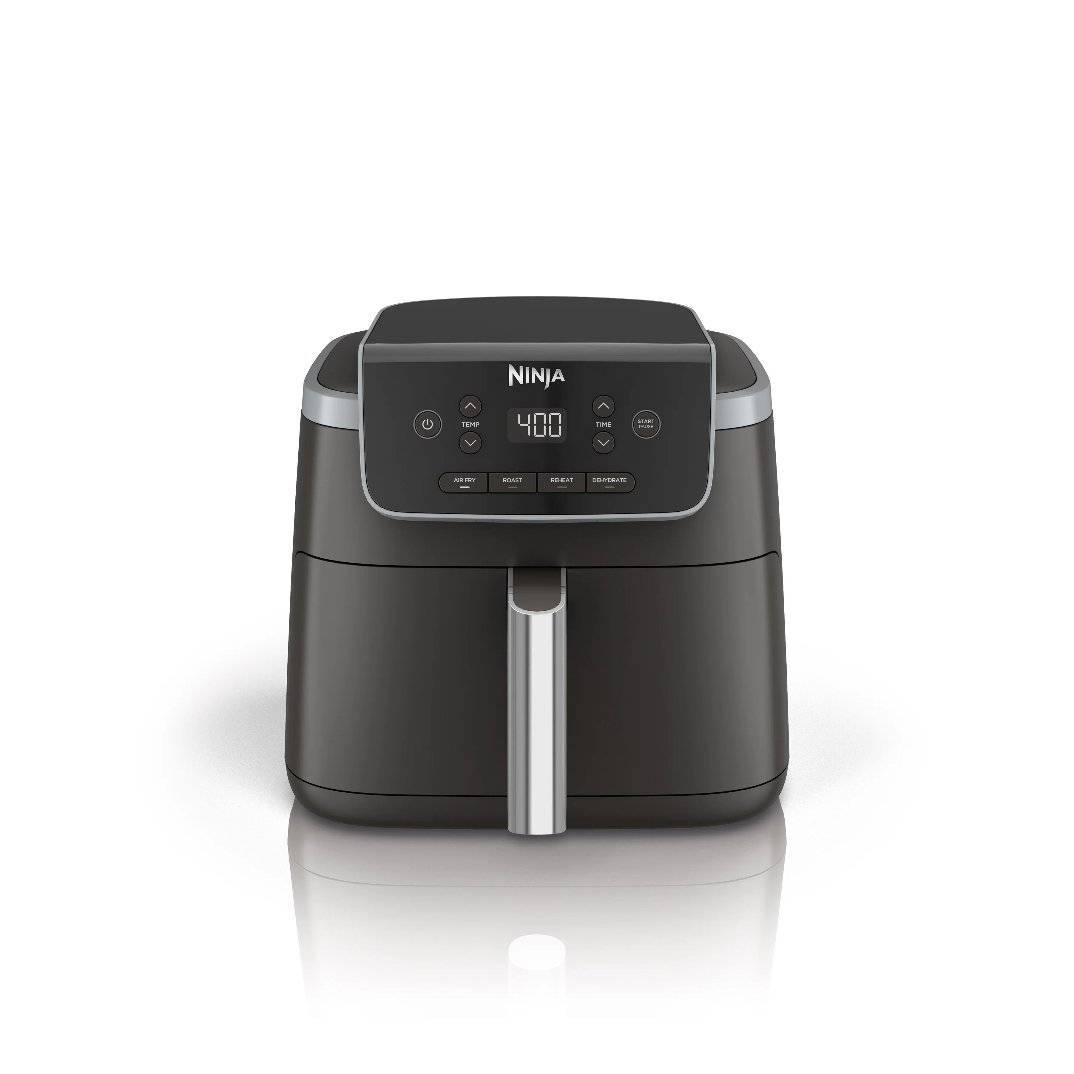 Ninja Air Fryer Pro | Wayfair North America