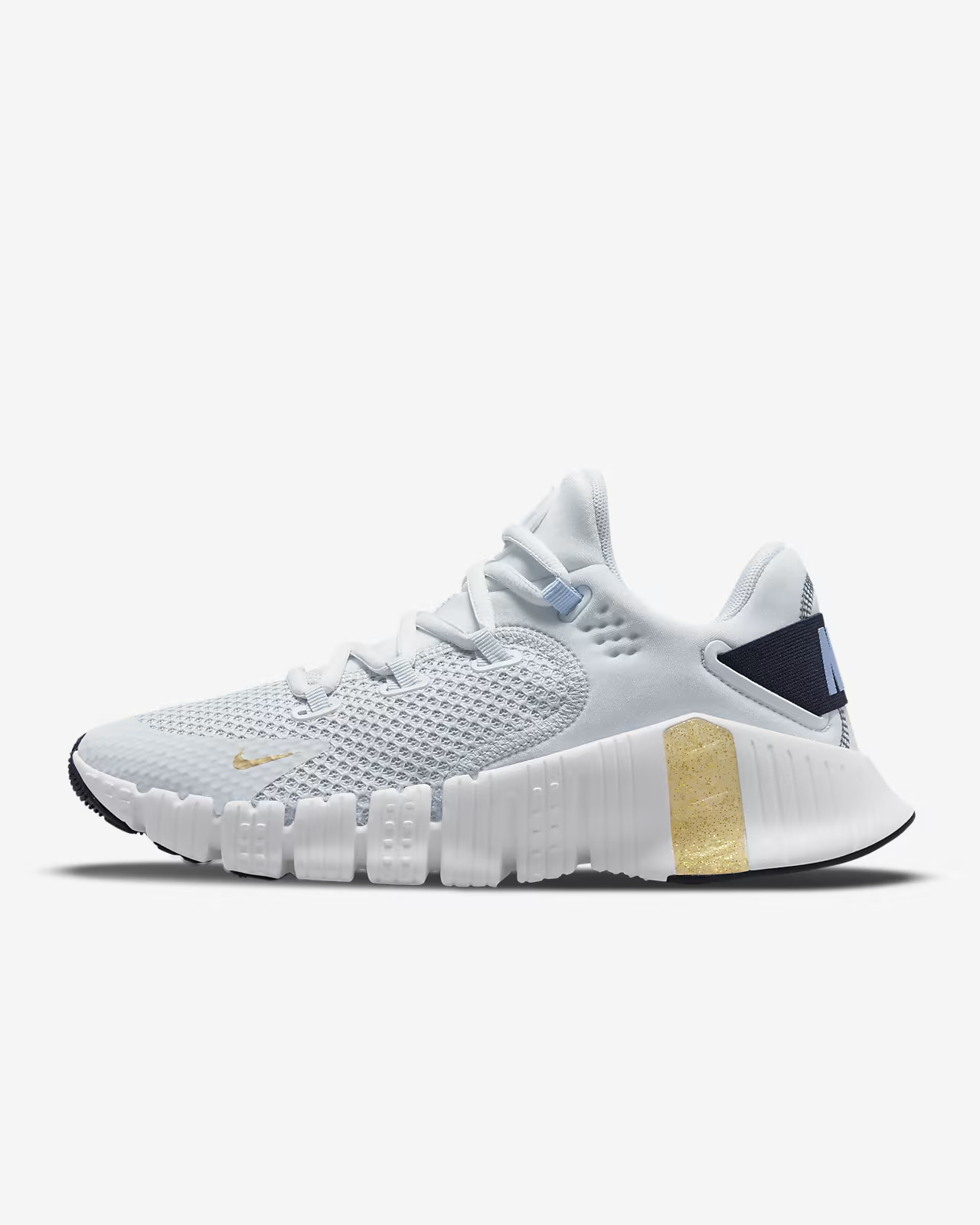 Nike Free Metcon 4 | Nike (US)