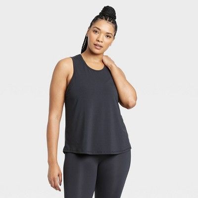 Women's Active Tank Top - All in Motion™ | Target