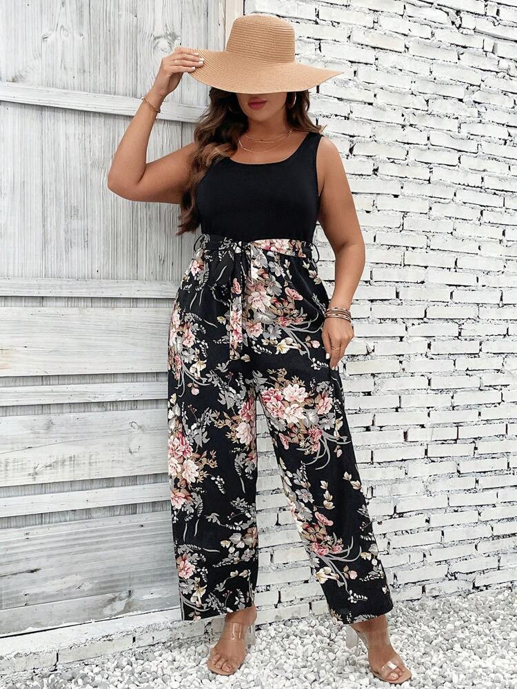 $14.99  
        $15.99
       
        -
      
      6%
         
    (1)
        
      Plus F... | SHEIN