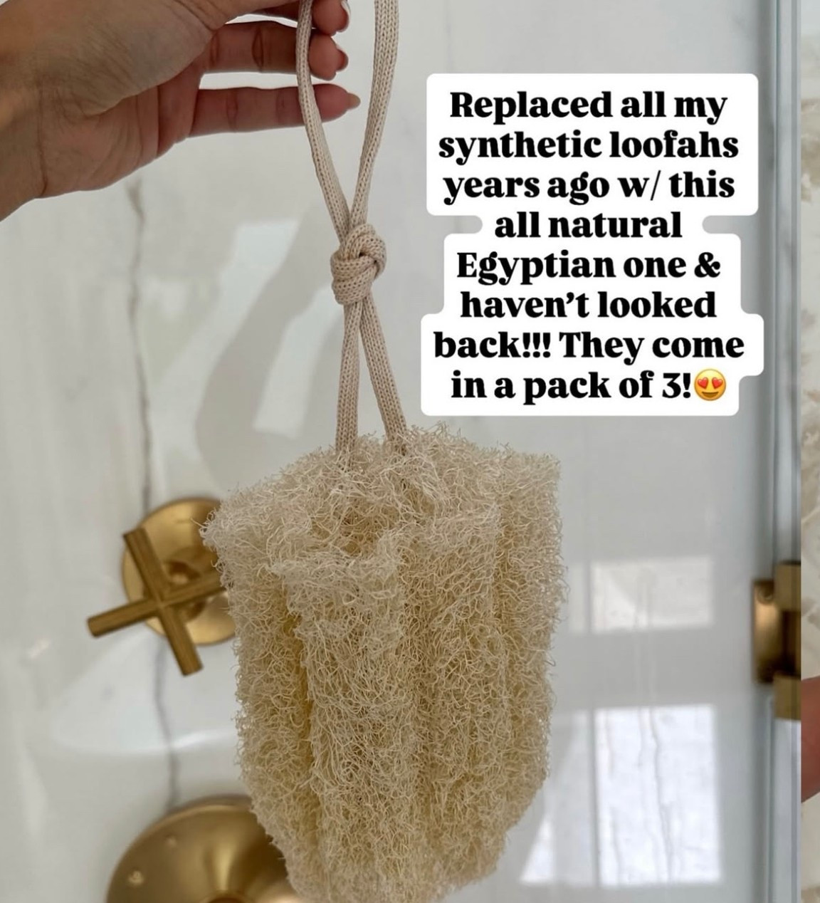 Scroll to shop!! Follow for more!!! Xo! ✨

#LTKGiftGuide #LTKHome #LTKHoliday