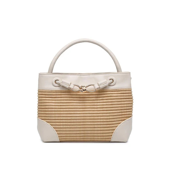 Blake Crossbody | Urban Expressions
