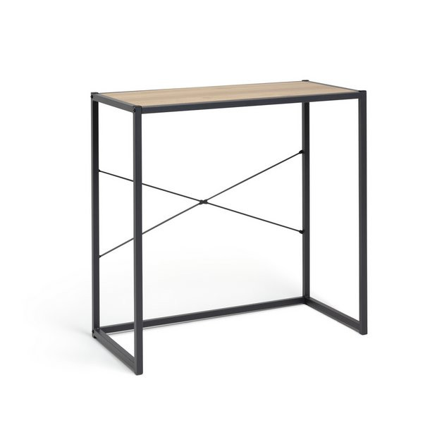 Buy Habitat Loft Living Console Table | Console tables | Habitat | Habitat UK
