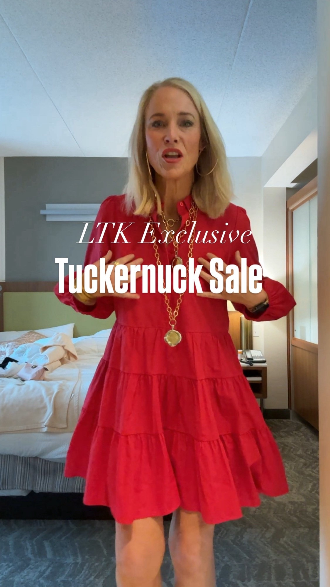 LTK exclusive in-app sale only available here in the LTK app. 

Linked a few of my favorites, and there are so many more great pieces on sale! 

Be sure to use code LTKSUMMER20

#LTKStyleTip #LTKSummerEdit #LTKSaleAlert