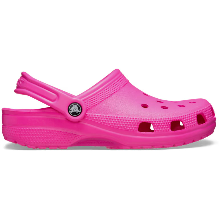 Classic Clog | Crocs (US)