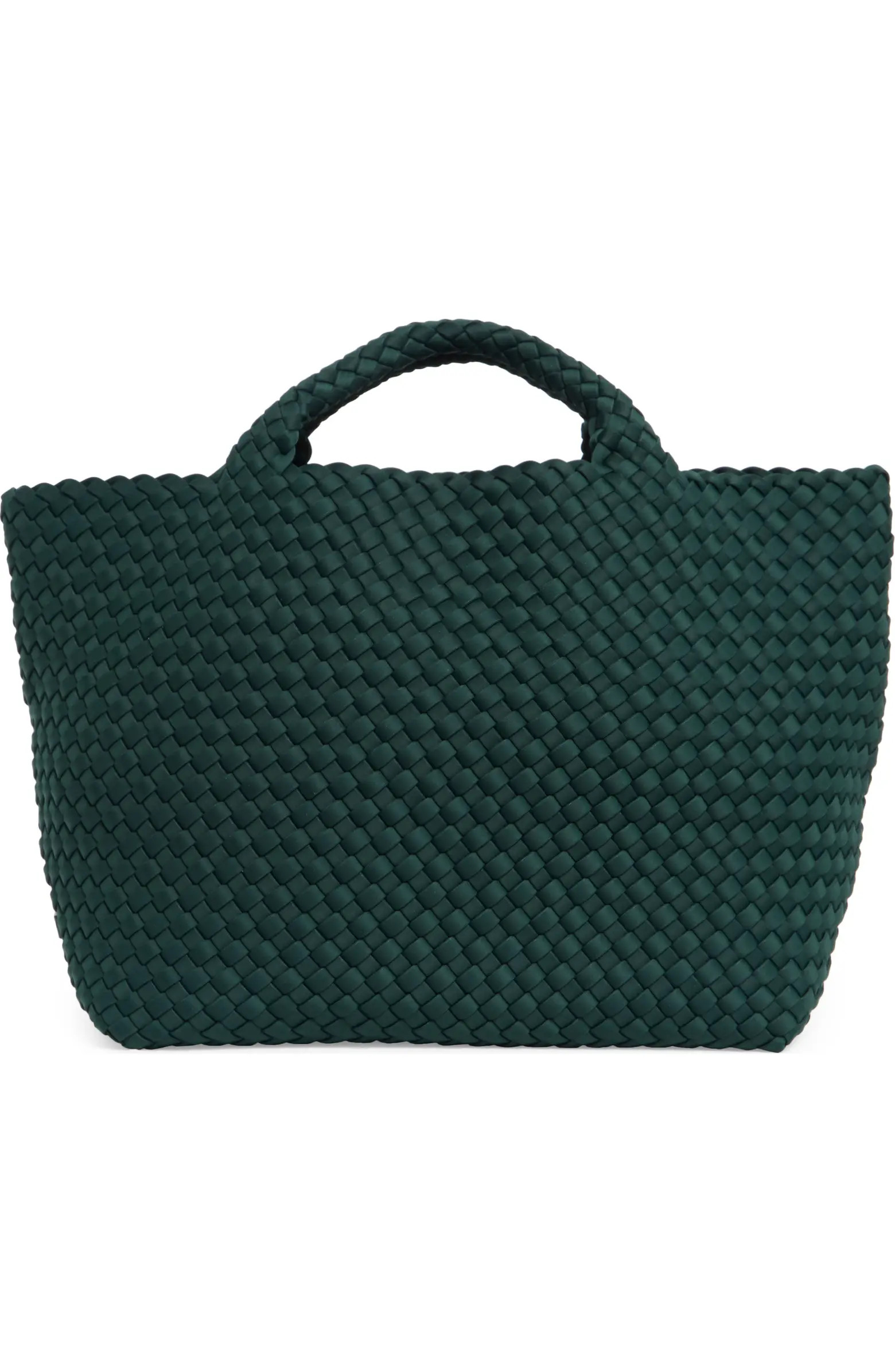 NAGHEDI St. Barths Medium Tote | Nordstrom | Nordstrom