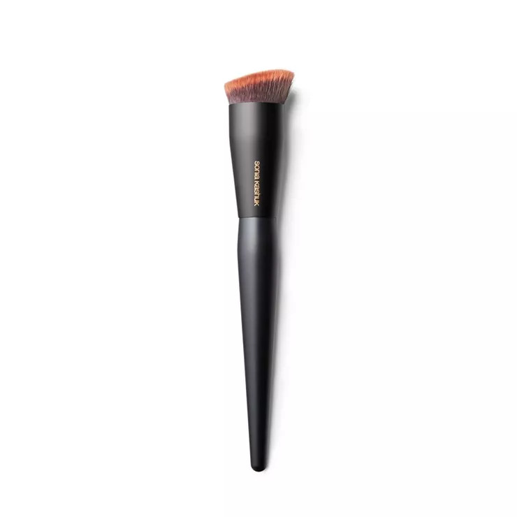 Sonia Kashuk™ Professional Buffing Foundation Makeup Brush No. 145 | Target