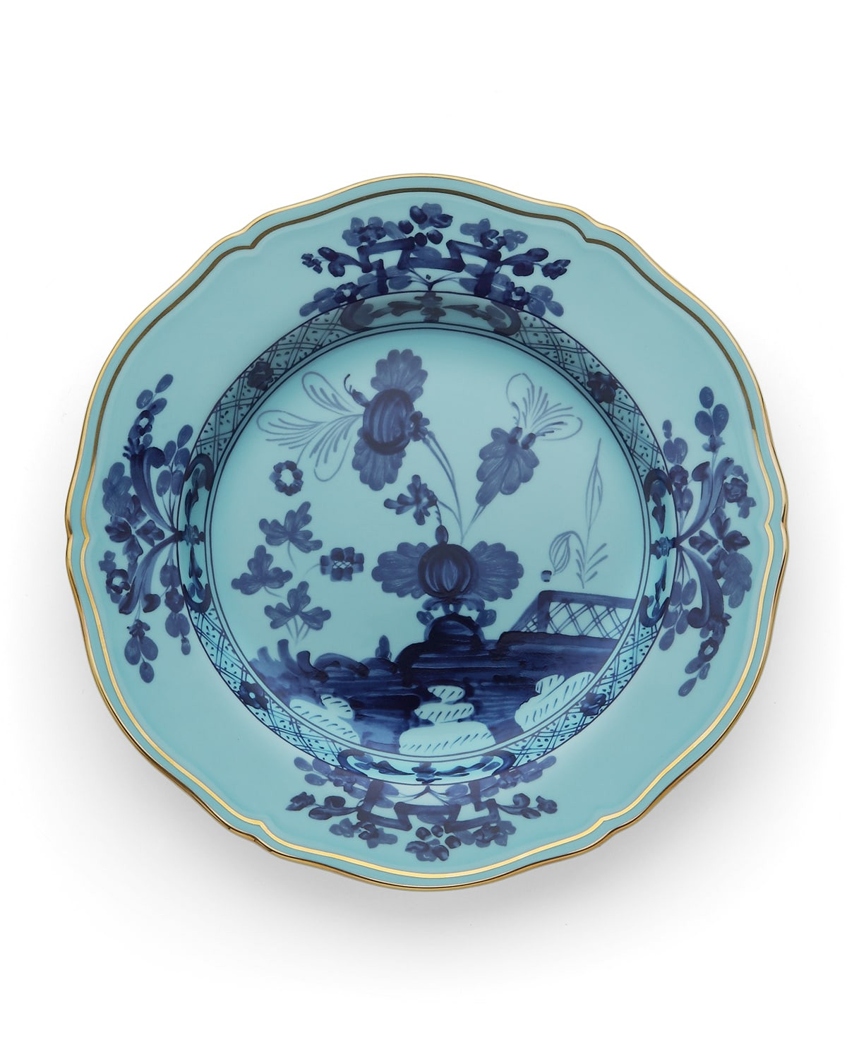 Oriente Italiano Salad Plate | Neiman Marcus