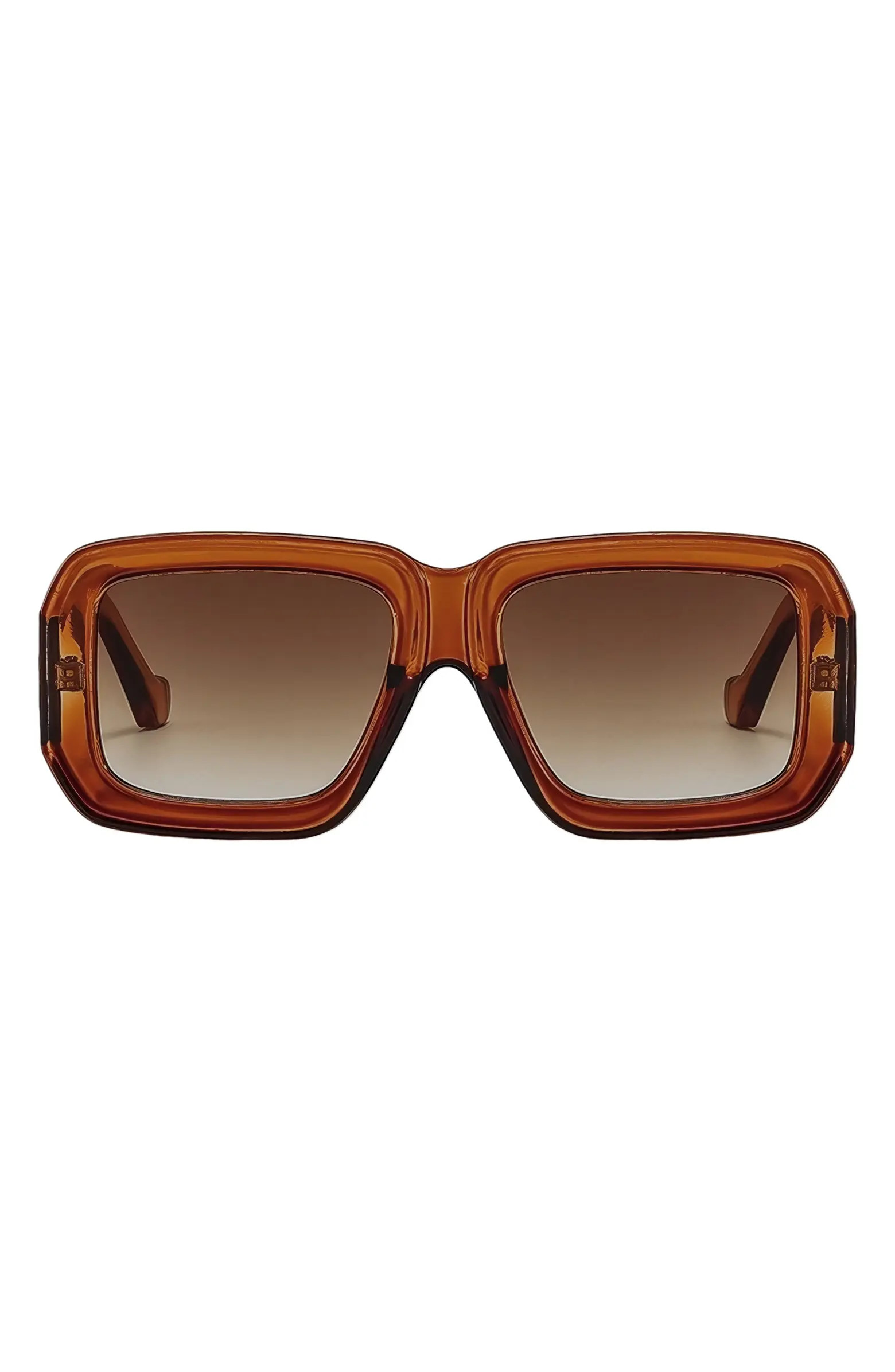 Brown / Brown | Nordstrom