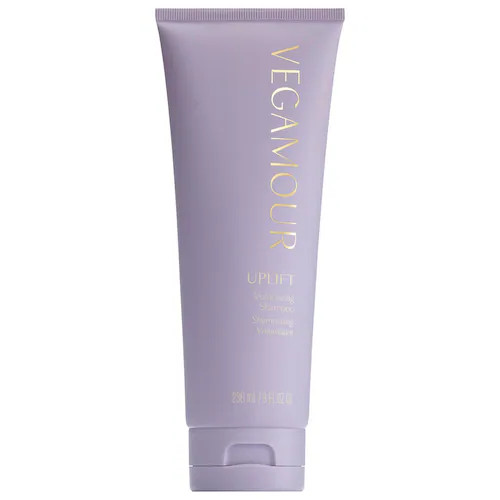 UPLIFT Volumizing Shampoo for Fine, Flat & Thinning Hair | Sephora (US)