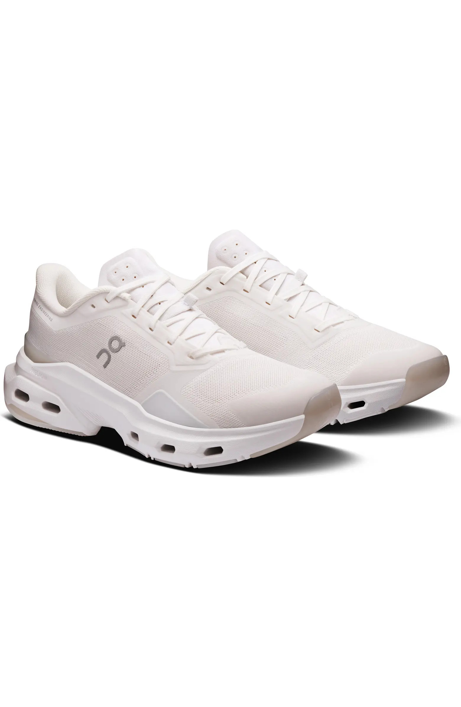 Cloudpulse 2 Training Shoe (Women) | Nordstrom