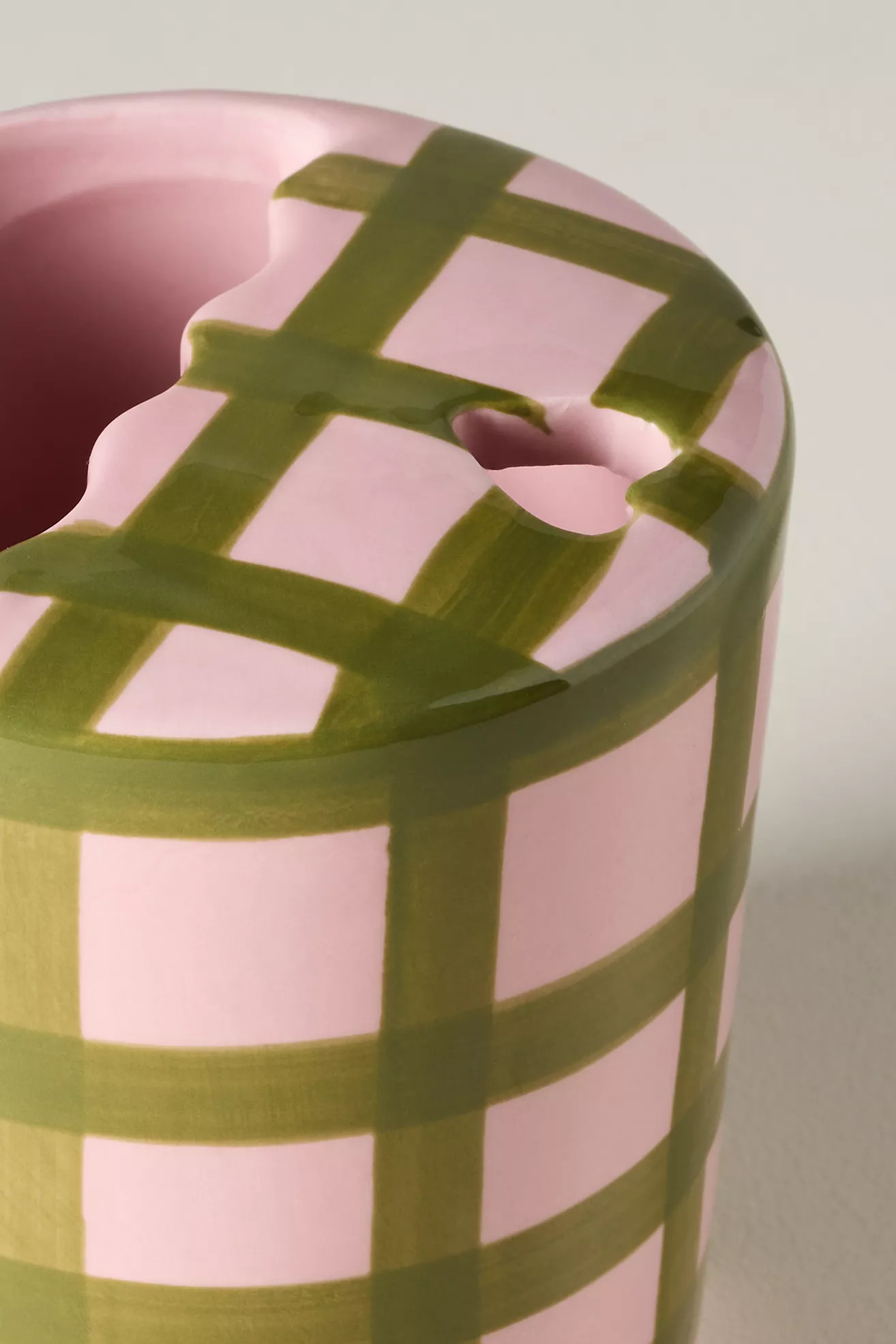 Greta Demi Sipper | Anthropologie (US)