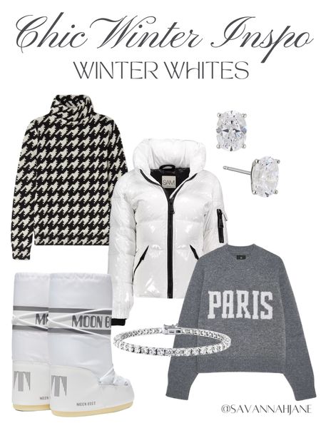 WINTER WHITES🪩🤍 chic outfit inspo | fun chic outfit inspol girly outfit inspo | LoveShackFancy dress | LoveShackFancy outfit | cool girl outfit inspo | cool girl ootd I it girl ootd I NYFW ootd | NYFW outfit | nyc outfit inspo generation love outfit | preppy ootd preppy outfit inspo | loeffler randall heels | bow high heels | preppy gift guide | preppy gift ideas | teen girl style | teen girl ootd | teen girl outfit inspoI
Stockholm style | Stockholm stil| bright outfit inspochic bright outfit inspiration

#LTKstyletip #LTKGiftGuide #LTKSeasonal