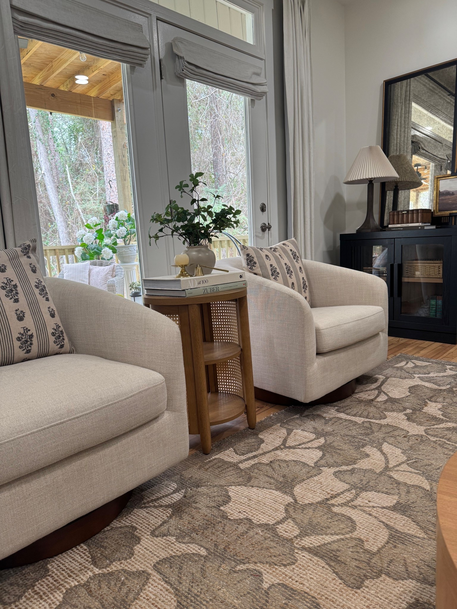 Living room decor and details! 

#LTKdayinmylife #LTKSaleAlert #LTKHome