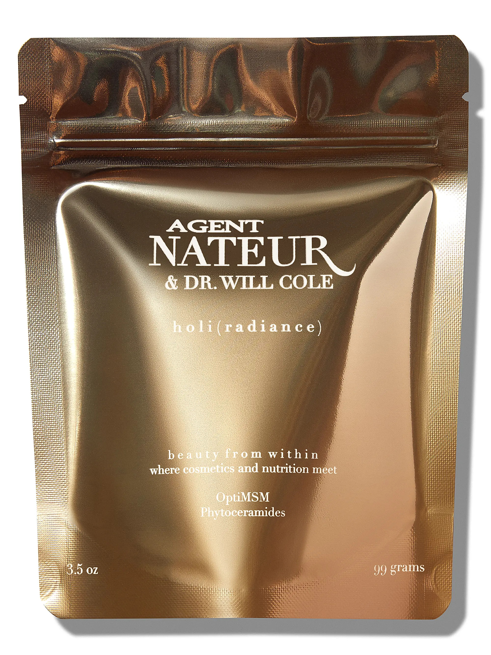 Holi (Radiance) Beauty From Within Supplement | Saks Fifth Avenue