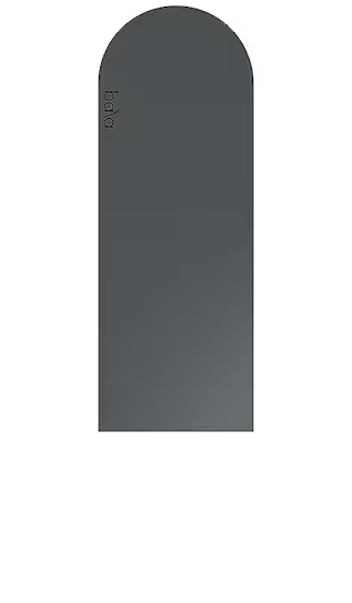 The Play Mat Plus in Charcoal | Revolve Clothing (Global)