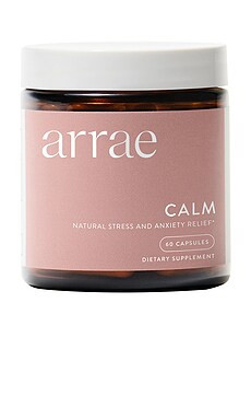Arrae Calm Alchemy Capsules from Revolve.com | Revolve Clothing (Global)