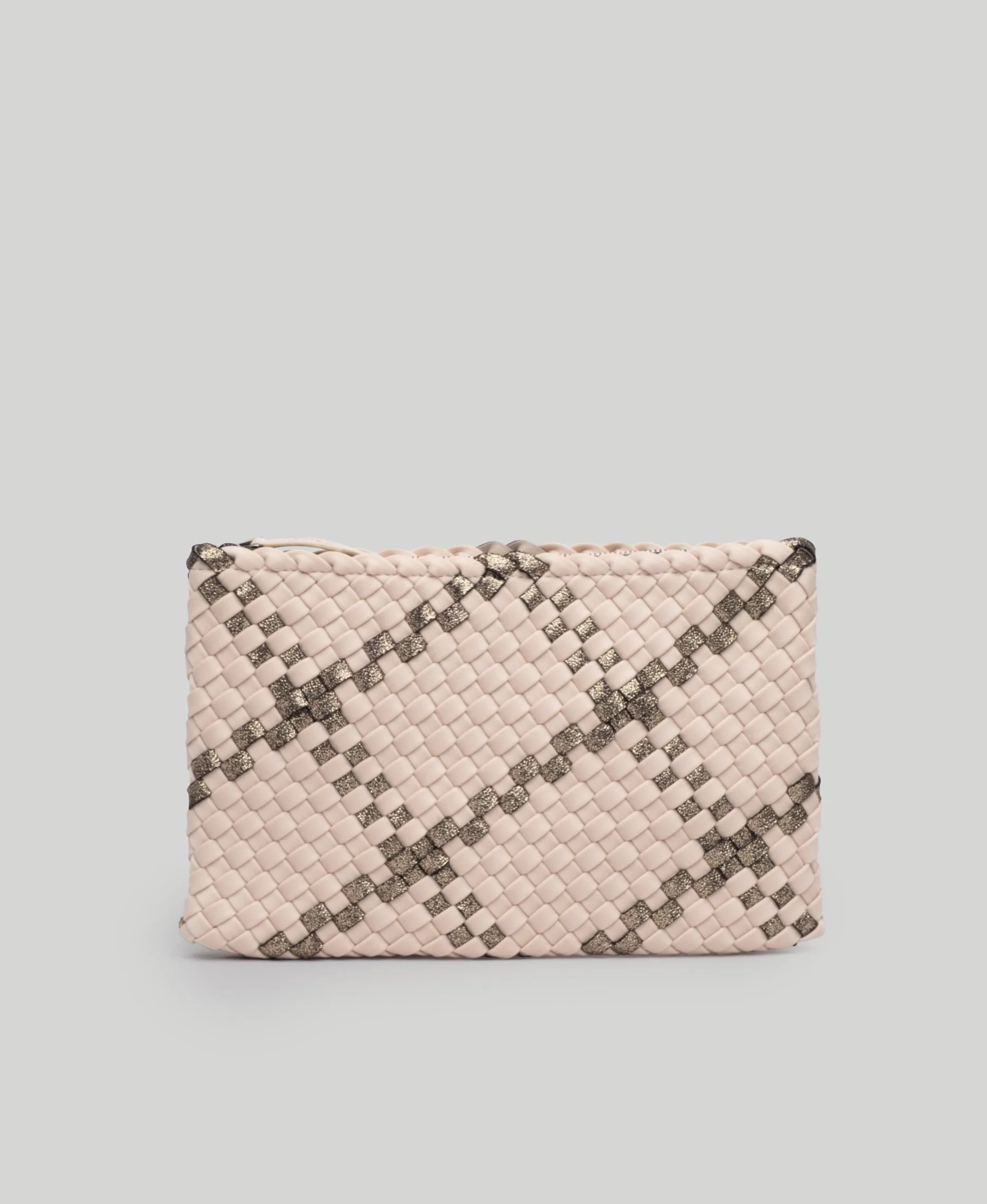 Salina Pouch | Naghedi