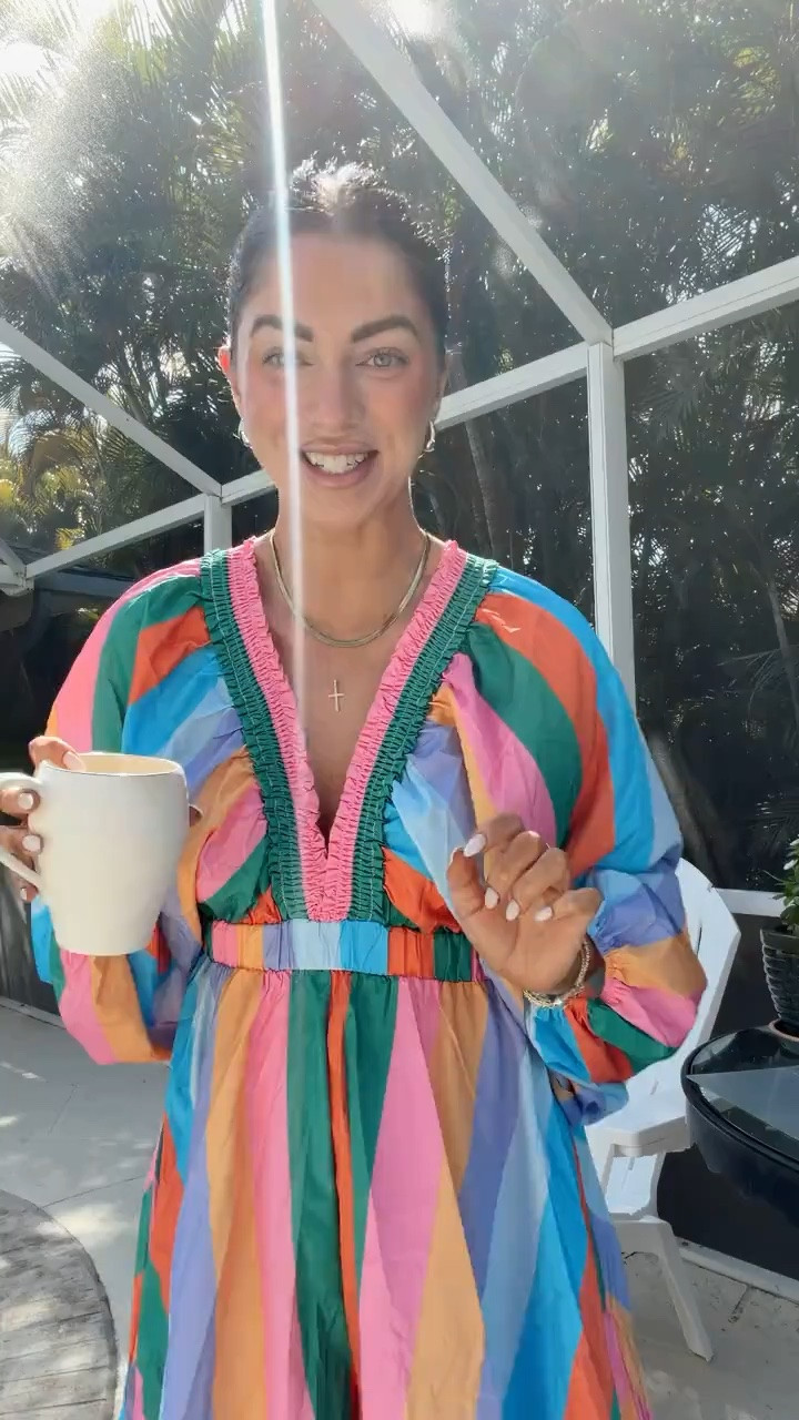 Amazon Romper! I am wearing a small!! 

Sale aler, vacation outfit, finds under 100, finds under 50, casual outfit, Katy roach

#LTKootd #LTKTravel #LTKSeasonal