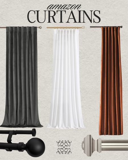 Amazon curtains

Amazon, Rug, Home, Console, Amazon Home, Amazon Find, Look for Less, Living Room, Bedroom, Dining, Kitchen, Modern, Restoration Hardware, Arhaus, Pottery Barn, Target, Style, Home Decor, Summer, Fall, New Arrivals, CB2, Anthropologie, Urban Outfitters, Inspo, Inspired, West Elm, Console, Coffee Table, Chair, Pendant, Light, Light fixture, Chandelier, Outdoor, Patio, Porch, Designer, Lookalike, Art, Rattan, Cane, Woven, Mirror, Luxury, Faux Plant, Tree, Frame, Nightstand, Throw, Shelving, Cabinet, End, Ottoman, Table, Moss, Bowl, Candle, Curtains, Drapes, Window, King, Queen, Dining Table, Barstools, Counter Stools, Charcuterie Board, Serving, Rustic, Bedding, Hosting, Vanity, Powder Bath, Lamp, Set, Bench, Ottoman, Faucet, Sofa, Sectional, Crate and Barrel, Neutral, Monochrome, Abstract, Print, Marble, Burl, Oak, Brass, Linen, Upholstered, Slipcover, Olive, Sale, Fluted, Velvet, Credenza, Sideboard, Buffet, Budget Friendly, Affordable, Texture, Vase, Boucle, Stool, Office, Canopy, Frame, Minimalist, MCM, Bedding, Duvet, Looks for Less

#LTKHome #LTKSeasonal #LTKStyleTip