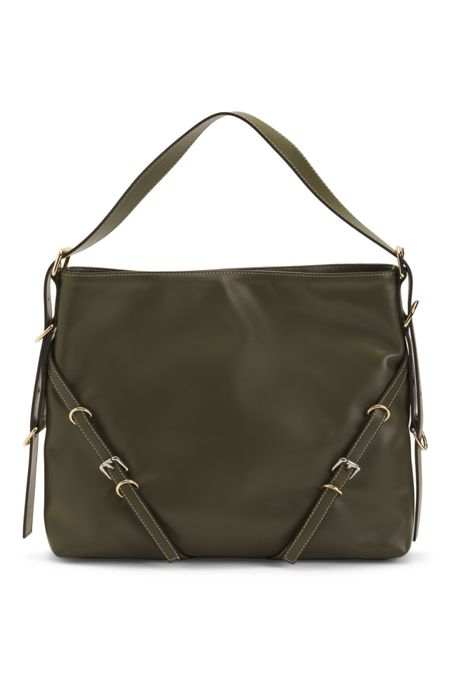 Affordable drool worthy bags

#LTKstyletip #LTKfindsunder100