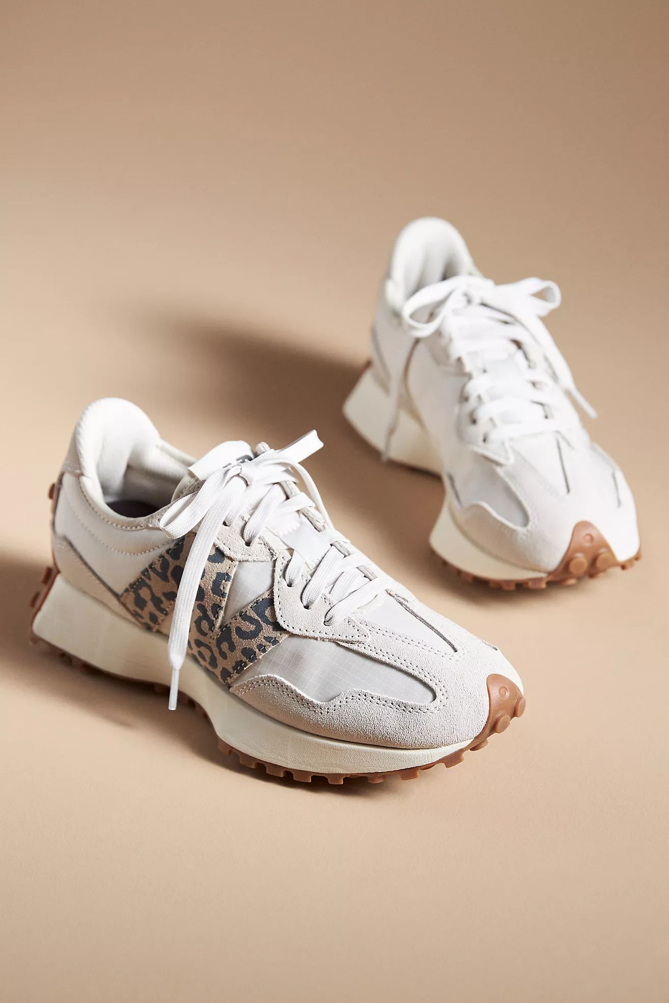 New Balance 327 Sneakers | Anthropologie (US)