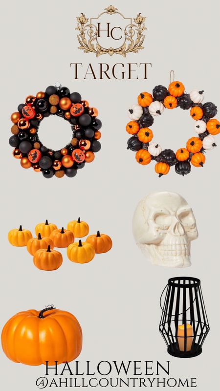 Target finds! 

Follow me @ahillcountryhome for daily shopping trips and styling tips!

Seasonal, home, home decor, decor, book, rooms, living room, kitchen, bedroom, fall, ahillcountryhome

#LTKU #LTKSeasonal #LTKHalloween