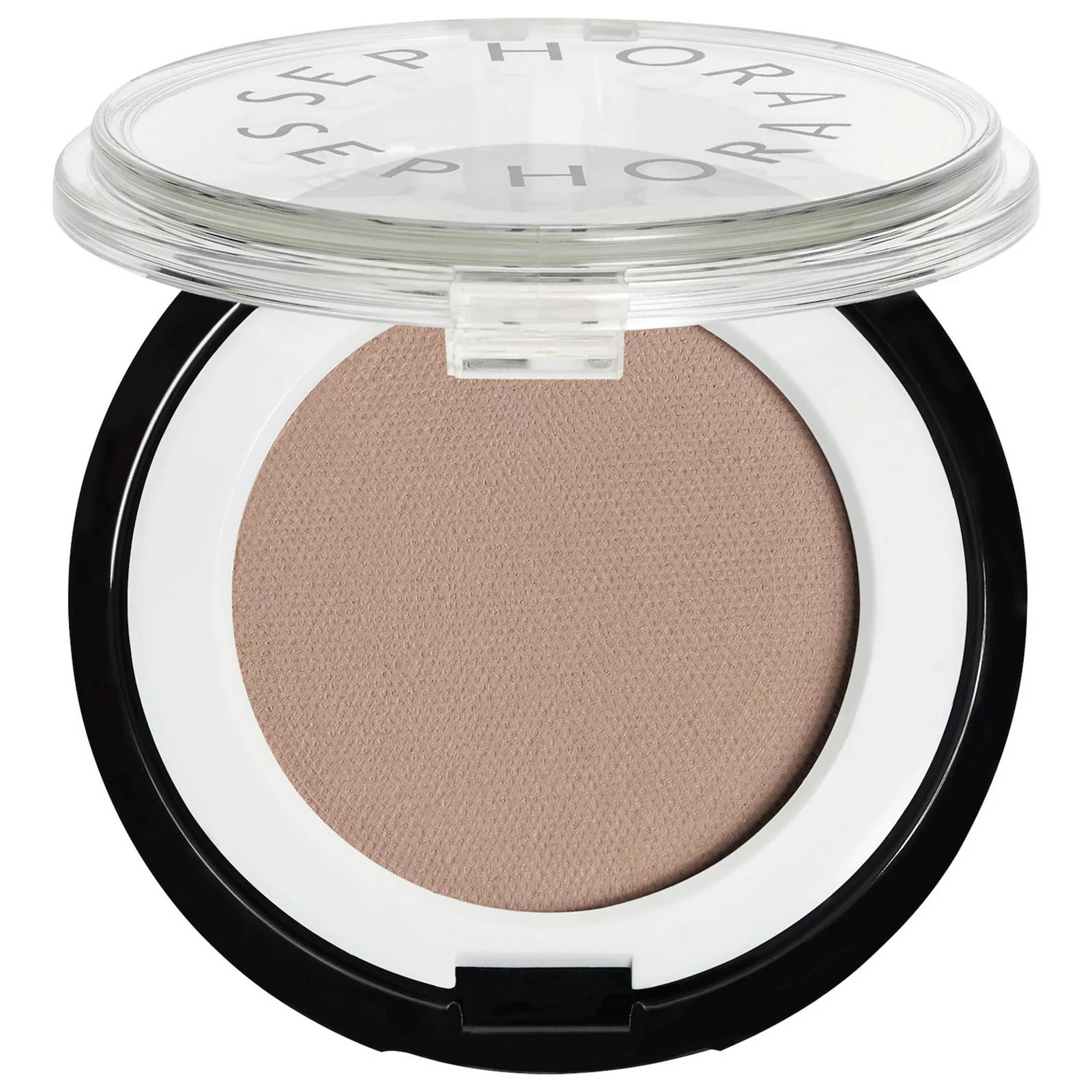 SEPHORA COLLECTION Colorful Eyeshadow, Size: 0.035 Oz, 204 My Dear Nude | Kohl's