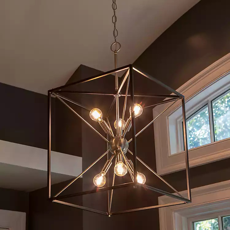 Kirkland's | Kirkland's Home