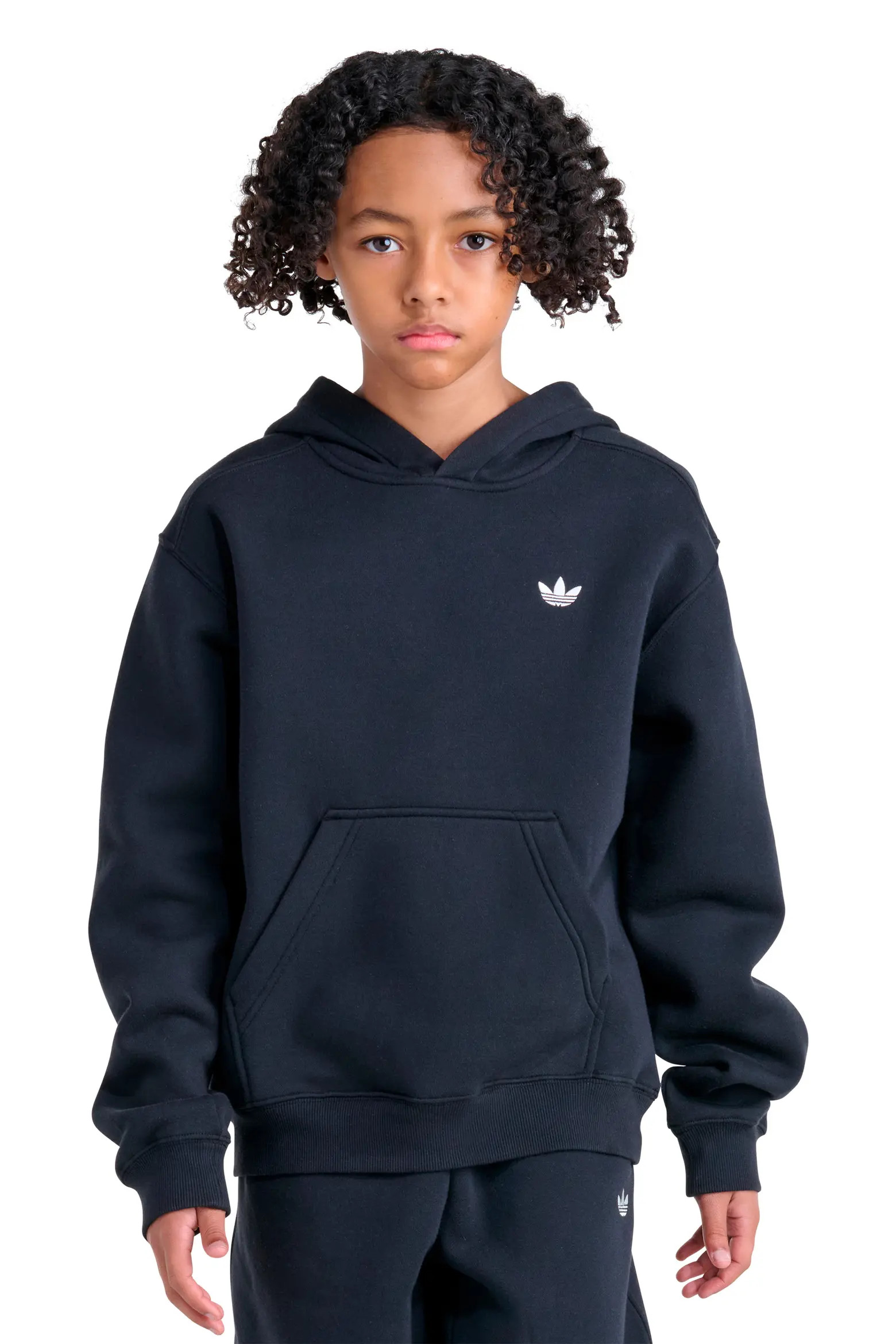 Anniversary Sale | Nordstrom